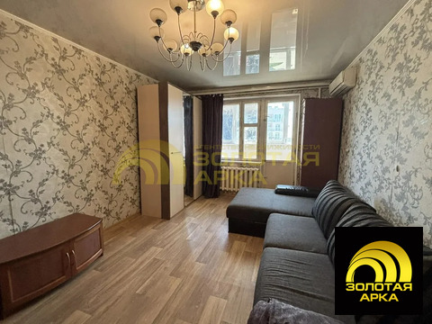 Продажа квартиры, Крымск, Крымский район, ул. Спартака