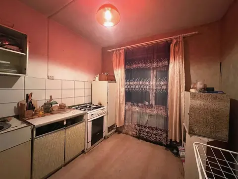 Комната на улице 1 Мая, дом 30