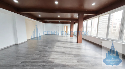 Аренда ПСН, Подольск, ул. Свердлова