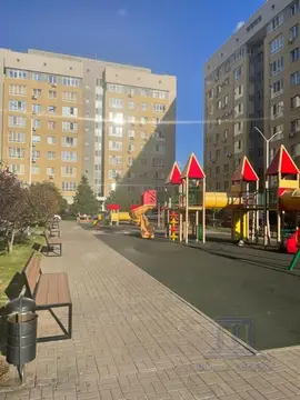 Продаю 1 к квартиру в Александровке ЖК Голубые Ели в Ростове-на-Дону