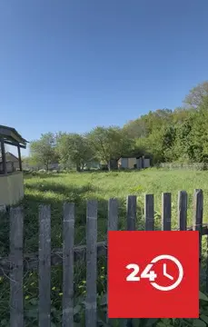 В продаже дача СТ Зеленая роща