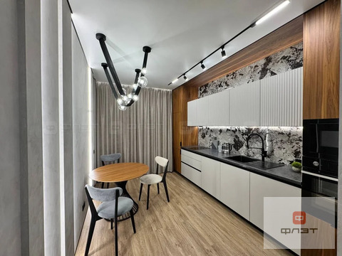 Продажа квартиры, Казань, ул. Николая Ершова