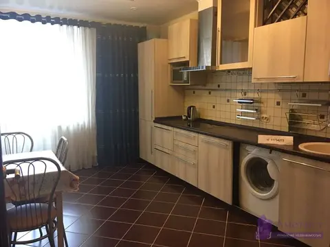 посуточно Вернова 3а