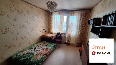 Продажа квартиры, Богородское, Сергиево-Посадский район, 60