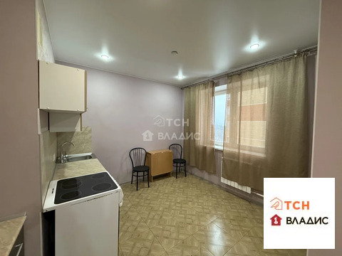 Аренда квартиры, Свердловский, Щелковский район, улица Строителей