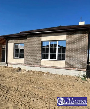 Продажа дома, Батайск