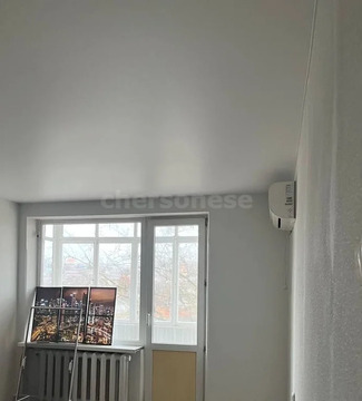 Продажа квартиры, Севастополь, ул. Серафимовича