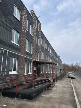 Продажа квартиры, Нежинка, Оренбургский район, Фестивальная улица