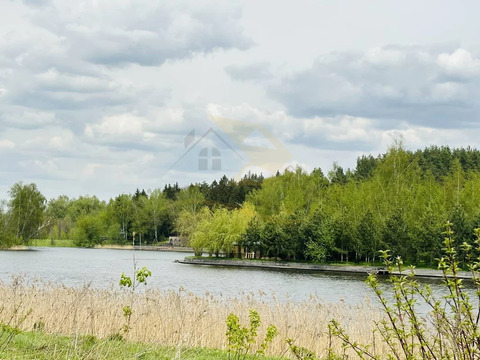 Продажа участка, Батюшково, Дмитровский район