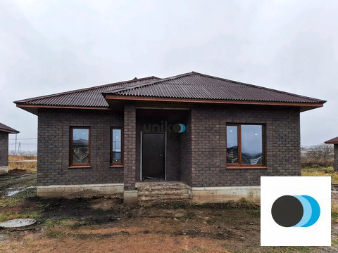 Продажа дома, Нагаево, Ровная улица