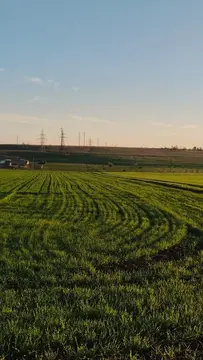 продажа земельного участка