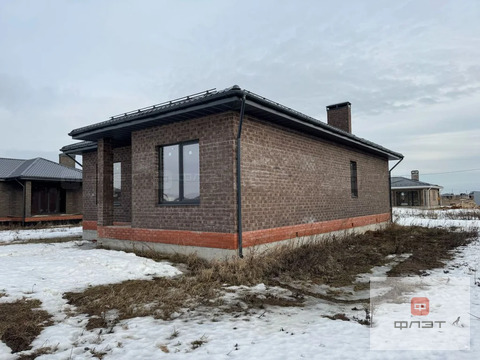 Продажа дома, Сокуры, Лаишевский район, ул. Восточная