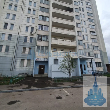Аренда ПСН, Подольск, 43-й Армии ул.