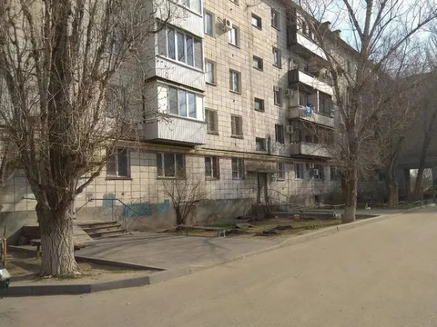 Квартира волгоград кировский. Кирова 119 Волгоград. Кирова 107д Волгоград. Кирова 133 Волгоград. Кирова 74 Волгоград.