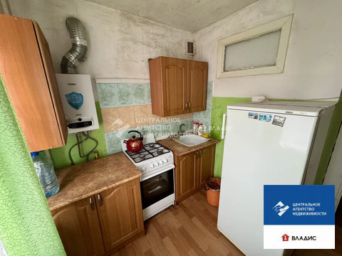 Аренда квартиры, Рязань, ул. Космодемьянской