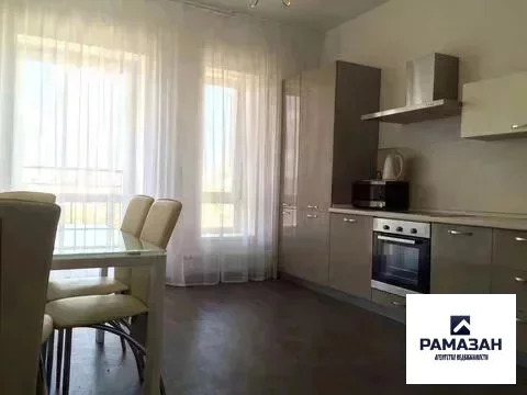 Аренда квартиры, Казань, Ул. Баумана, 36