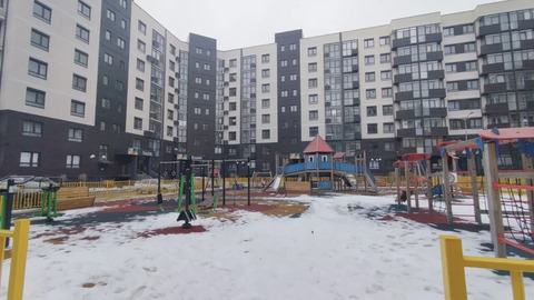 Продажа квартиры, Темрюк, Темрюкский район, ул. Дальняя