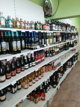 Продажа торгового помещения, Нюрба, Нюрбинский Улус, ул. Кузакова