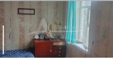 Продажа квартиры, Георгиевск, ул. Гагарина