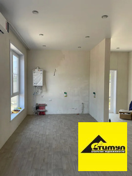 Продажа дома, Воронцовка, Ейский район