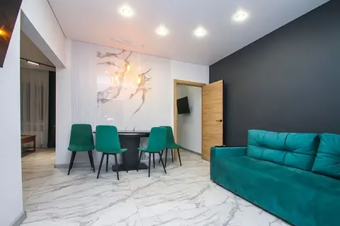 Сдам квартиру в Северном Тушино метро "Планерная".