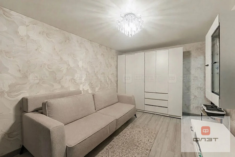 Продажа квартиры, Казань, ул. Комиссара Габишева