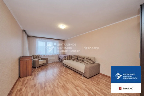 Продажа квартиры, Рязань, улица 2-я Линия