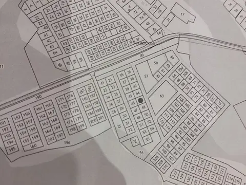 Продаётся земельный участок