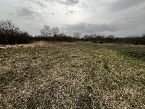 Продажа участка, Смоленская, Северский район, переулок Садовый