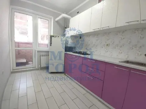 Продам квартиру (11212-104)