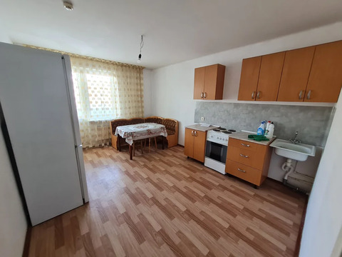 Аренда квартиры, Афипский, Северский район, ул. 50 лет Октября