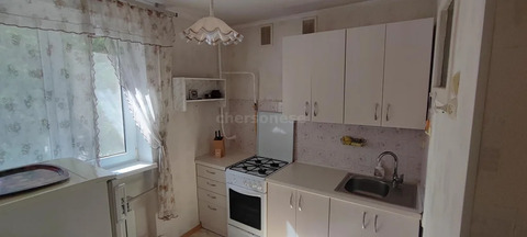 Аренда квартиры, Севастополь, Героев Сталинграда пр-кт.