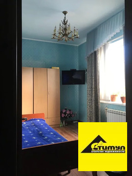 Продажа дома, Ейск, Ейский район