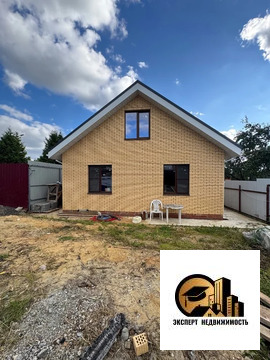 Продажа дома, Кленово, Кленовское с. п.