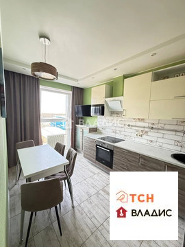 Продажа квартиры, Балашиха, Балашиха г. о., Ленина пр-кт.