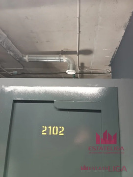 Аренда склада, проезд Шелихова