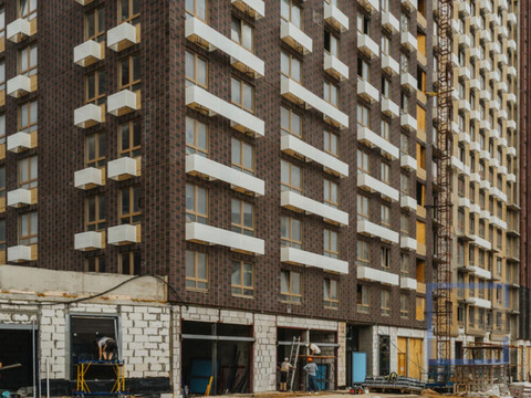 Аренда торгового помещения, м. Лихоборы, ЖК Большая Академическая 85