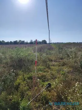 Земля Пром назначения от 1га в Ломоносовском р-не, д. Лаголово