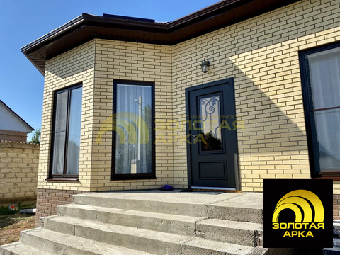 Продажа дома, Темрюк, Темрюкский район