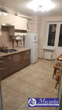 Продажа квартиры, Батайск, ул. Панфилова