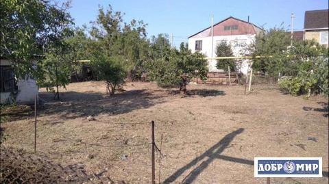 Продается Дача