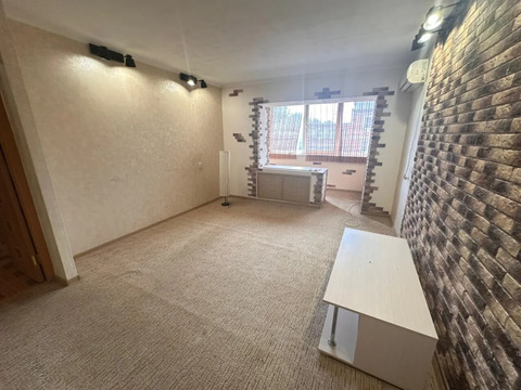 Продажа квартиры, Ильский, Северский район, ул. Мира