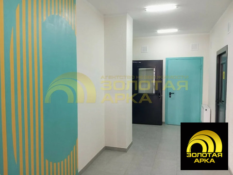 Продажа квартиры, Темрюк, Темрюкский район, ул. Дальняя