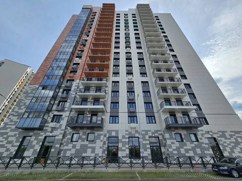 Продажа квартиры, Троицк, Городская улица