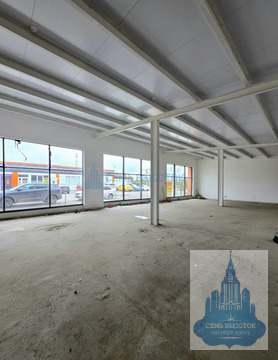 Аренда ПСН, Сырьево, Домодедово г. о., 176