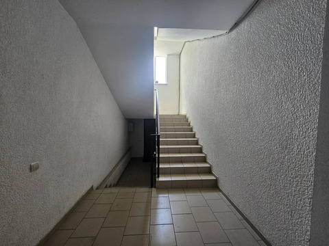 Продажа квартиры, Абинск, Абинский район, ул. Красная