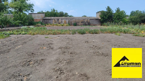 Продажа участка, Камышеватская, Ейский район