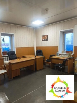 Предлагается в аренду офис 32 кв