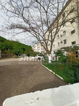 Продажа квартиры, Лермонтово, Туапсинский район, ул. Ленина