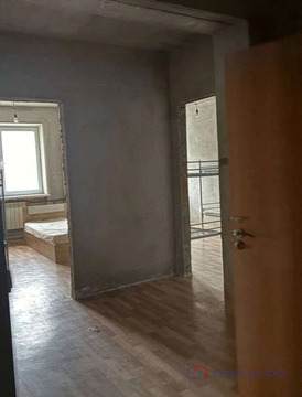 Продажа квартиры, Тюмень, ул. Мельникайте